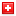 nisithd.com server is located in Switzerland
